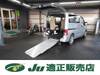NISSAN NV200 VANETTE VAN