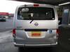 NISSAN NV200 VANETTE VAN