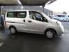 NISSAN NV200 VANETTE VAN