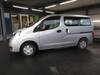 NISSAN NV200 VANETTE VAN