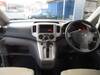 NISSAN NV200 VANETTE VAN