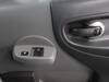 NISSAN NV200 VANETTE VAN