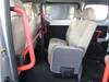 NISSAN NV200 VANETTE VAN