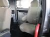 NISSAN NV200 VANETTE VAN
