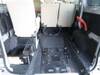 NISSAN NV200 VANETTE VAN