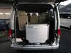 NISSAN NV200 VANETTE VAN