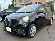 2014 TOYOTA PIXIS EPOCH