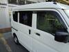 NISSAN OTHER