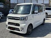 2016 DAIHATSU WAKE