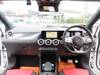 MERCEDES BENZ B-CLASS