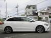 MERCEDES BENZ B-CLASS