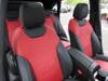 MERCEDES BENZ B-CLASS
