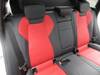 MERCEDES BENZ B-CLASS
