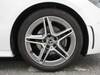 MERCEDES BENZ B-CLASS