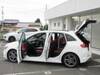 MERCEDES BENZ B-CLASS