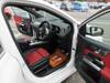 MERCEDES BENZ B-CLASS