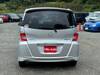 HONDA FREED SPIKE HYBRID