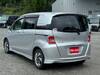 HONDA FREED SPIKE HYBRID
