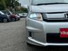 HONDA FREED SPIKE HYBRID