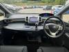 HONDA FREED SPIKE HYBRID