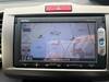 HONDA FREED SPIKE HYBRID