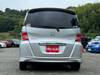 HONDA FREED SPIKE HYBRID