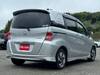 HONDA FREED SPIKE HYBRID