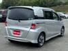 HONDA FREED SPIKE HYBRID