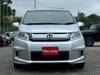 HONDA FREED SPIKE HYBRID