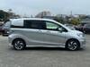 HONDA FREED SPIKE HYBRID
