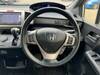 HONDA FREED SPIKE HYBRID