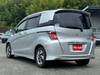HONDA FREED SPIKE HYBRID