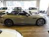 MERCEDES BENZ SL
