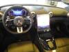 MERCEDES BENZ SL