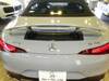 MERCEDES BENZ SL