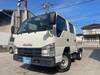 ISUZU OTHER