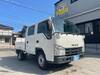 ISUZU OTHER
