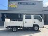 ISUZU OTHER