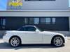 HONDA S2000