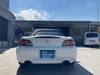 HONDA S2000