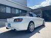 HONDA S2000