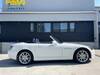 HONDA S2000