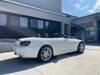 HONDA S2000