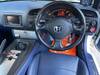 HONDA S2000