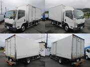 2017 ISUZU OTHER