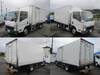 ISUZU OTHER
