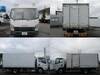 ISUZU OTHER