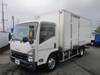ISUZU OTHER