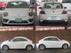 VOLKSWAGEN THE BEETLE