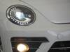 VOLKSWAGEN THE BEETLE